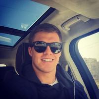 Отзыв от Эдуард - Виза Destination Thailand