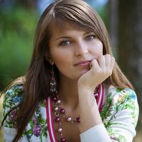 Отзыв от Жанна - виза ДТВ